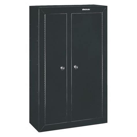 walmart stack on cabinet